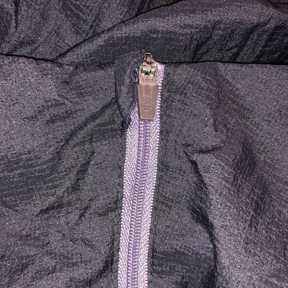 NWOT Great Escape Run windbreaker by FP Movement from Free People in size Medium - Picture 11 of 14